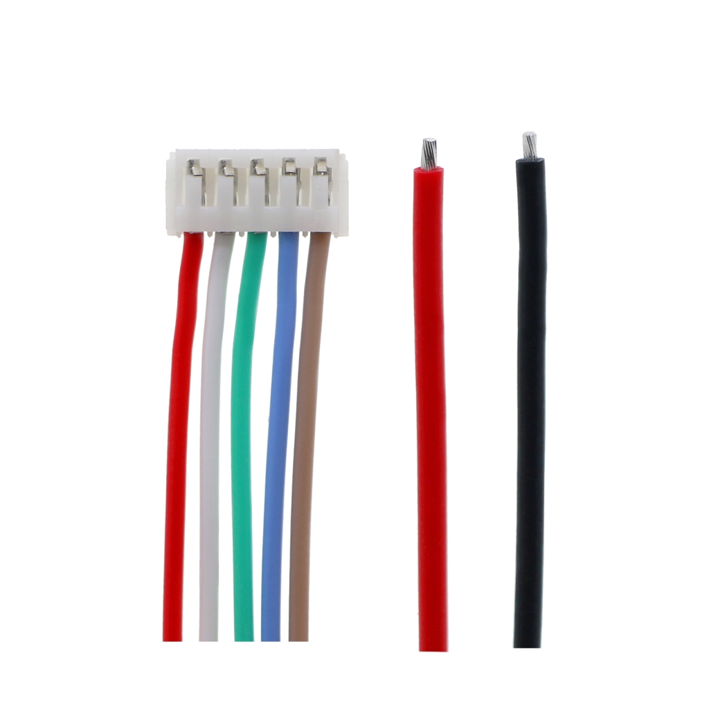 Batteries Remplace 140134299050