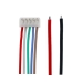 Batteries Remplace 140134299050