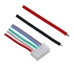 Batteries Remplace 140134299050