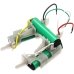 Remplacement de batterie compatible pour Electrolux 140127175457