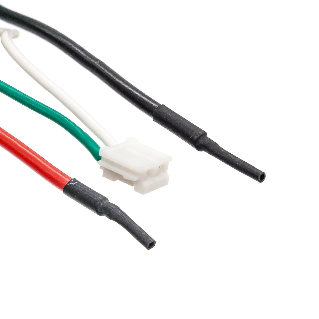 Remplacement de batterie compatible pour Electrolux 140127175457