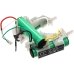 Remplacement de batterie compatible pour Electrolux 140127175457