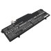 Asus ZenBook 14X OLED UX5400ZF