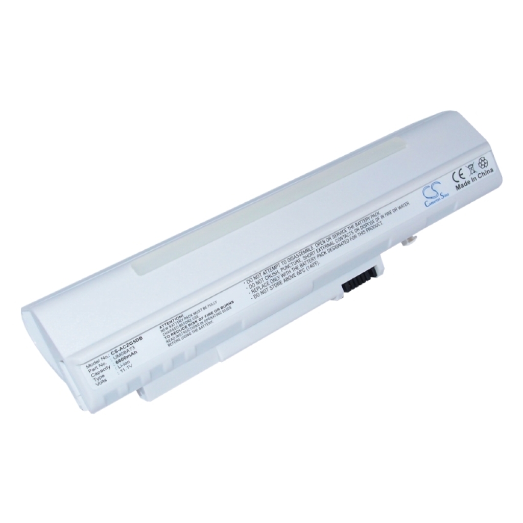 Batteries Remplace PPD-AR5BXB63