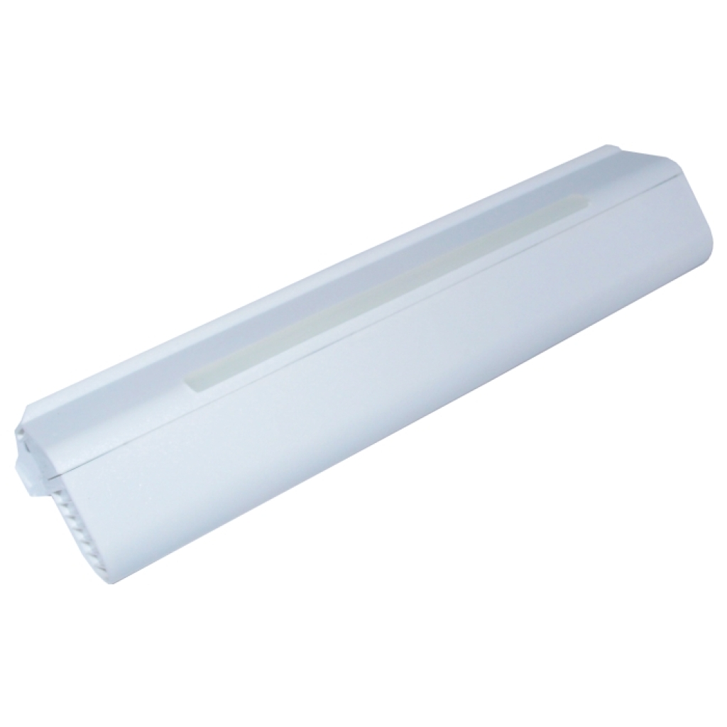 Batteries Remplace PPD-AR5BXB63