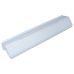 Batteries Remplace PPD-AR5BXB63