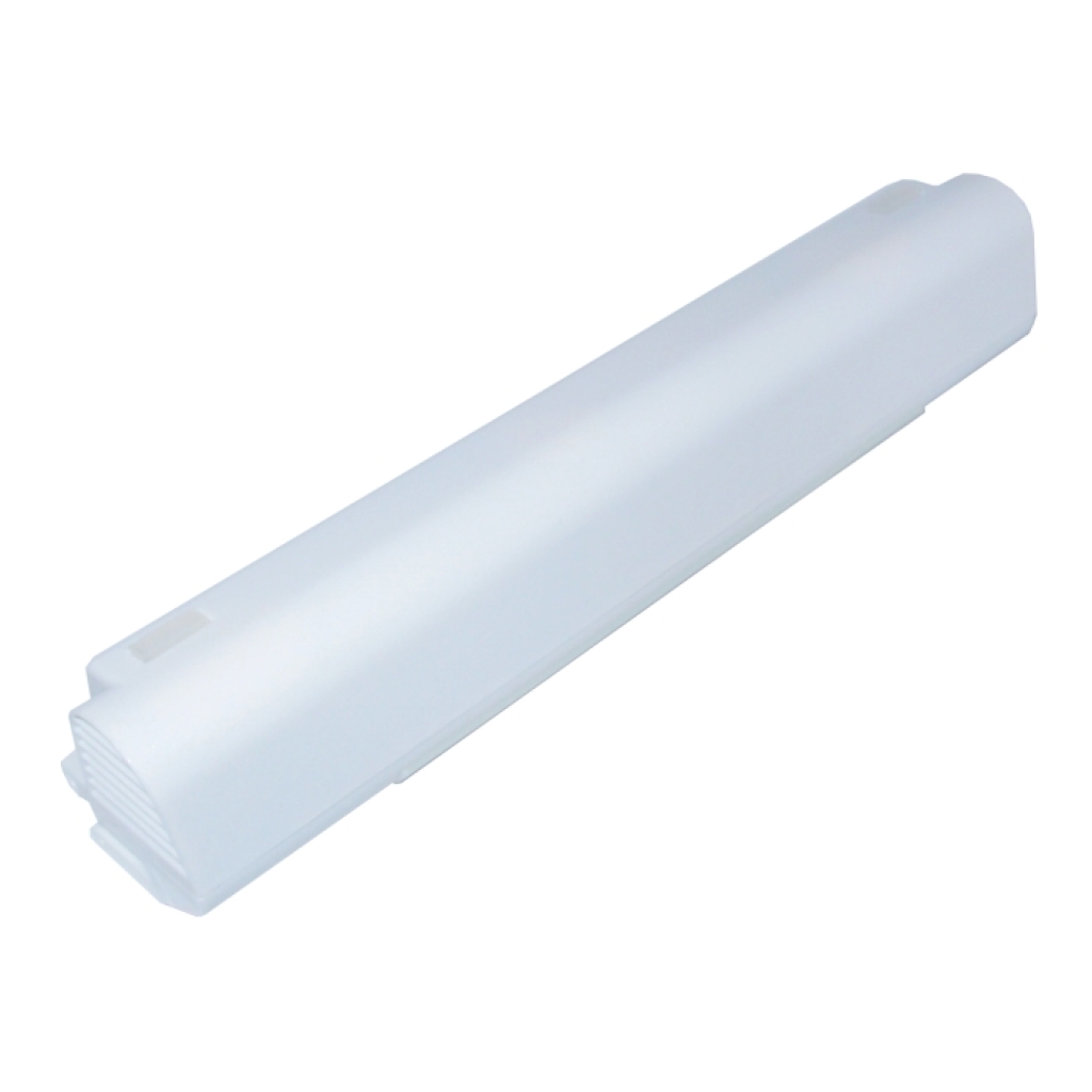 Batteries Remplace PPD-AR5BXB63