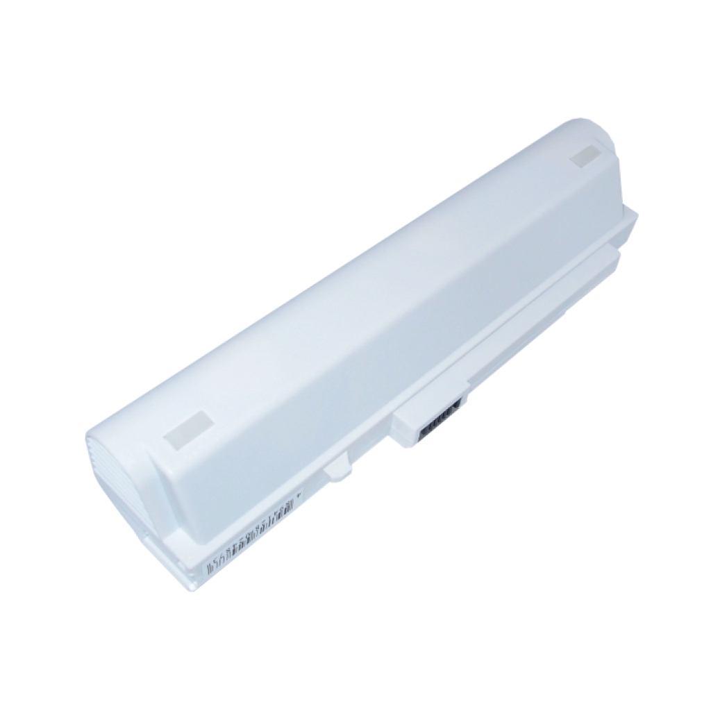Batteries Remplace PPD-AR5BXB63