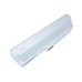 Batteries Remplace PPD-AR5BXB63