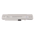 Batteries Remplace PPD-AR5BXB63