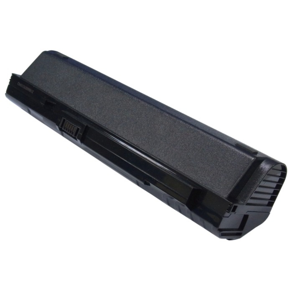 Battery Replaces C-5448