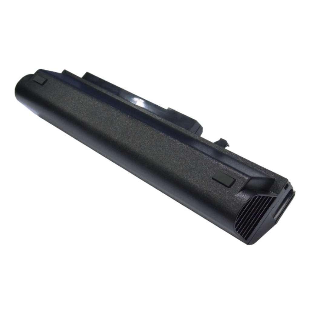 Batteries Remplace UM08B73