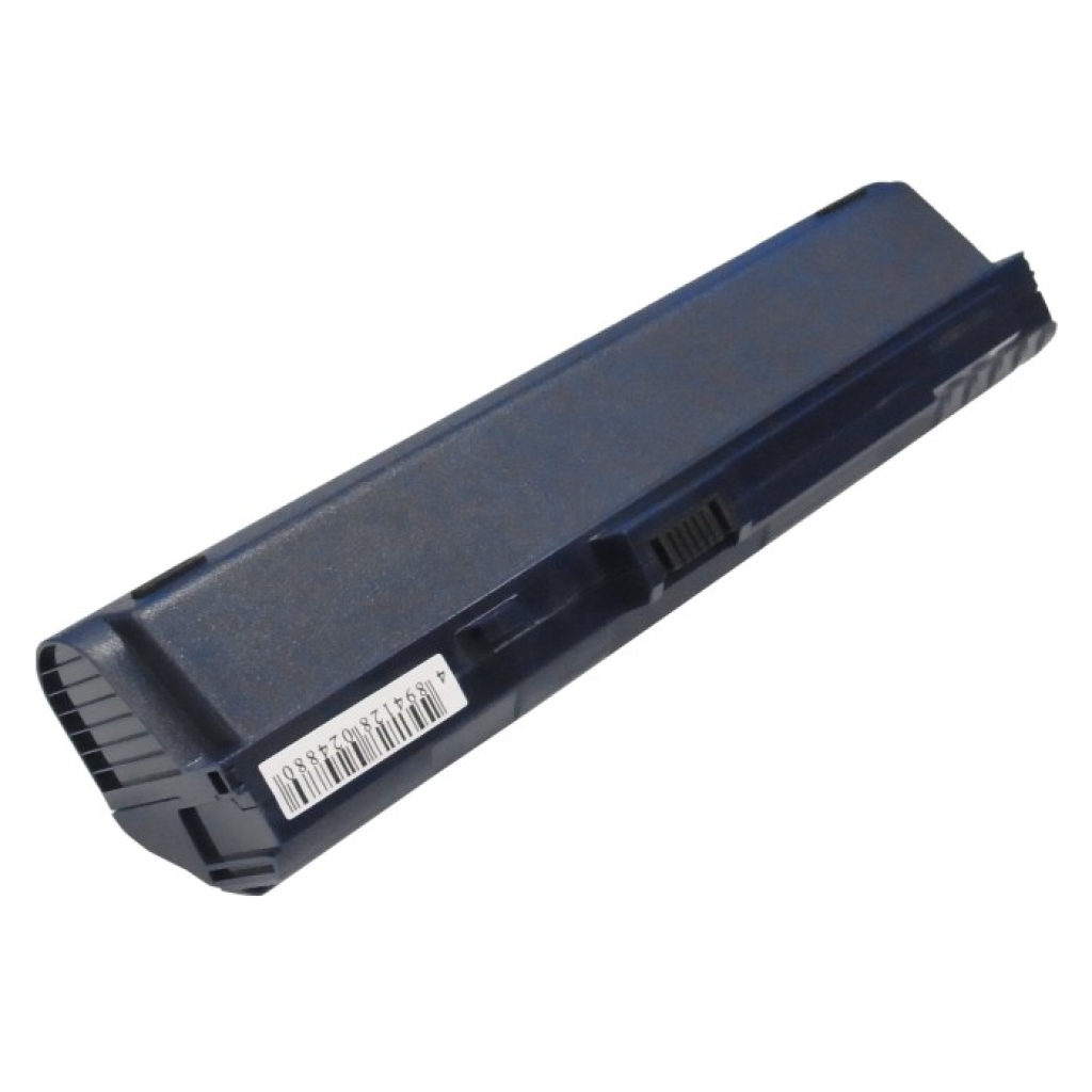 Batterie pour ordinateur portable Gateway LT1008C