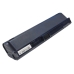 Notebook battery Gateway LT1005