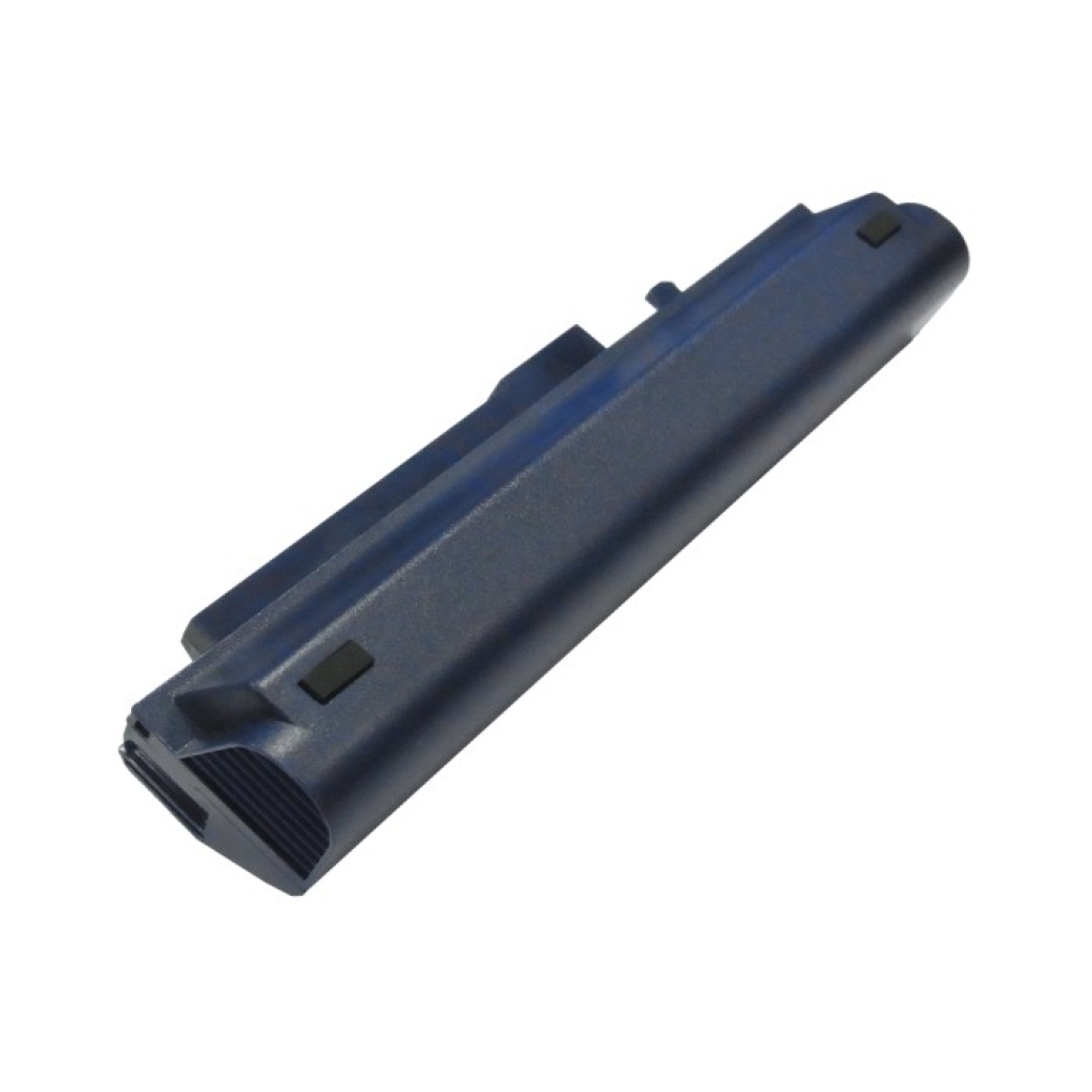 Batterie pour ordinateur portable Gateway LT1008C