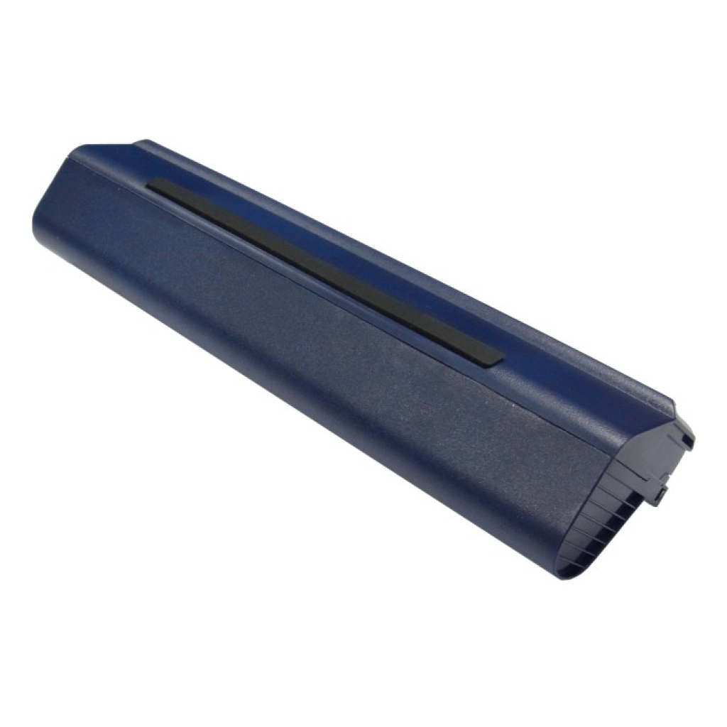 Batterie pour ordinateur portable Gateway LT1008C