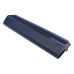 Notebook battery Gateway LT1005
