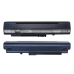 Notebook battery Gateway LT1005