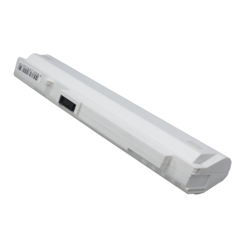 Battery Replaces C-5448
