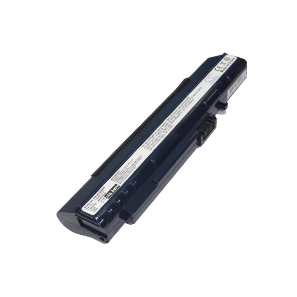 Notebook battery Gateway LT1005U