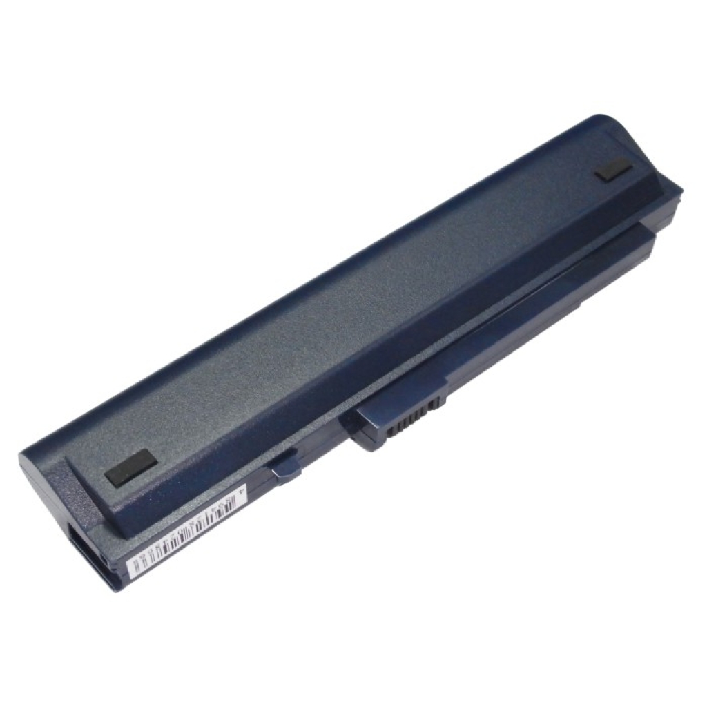 Notebook battery Gateway LT1005U