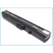Notebook battery Acer Aspire+One+A110-Ac
