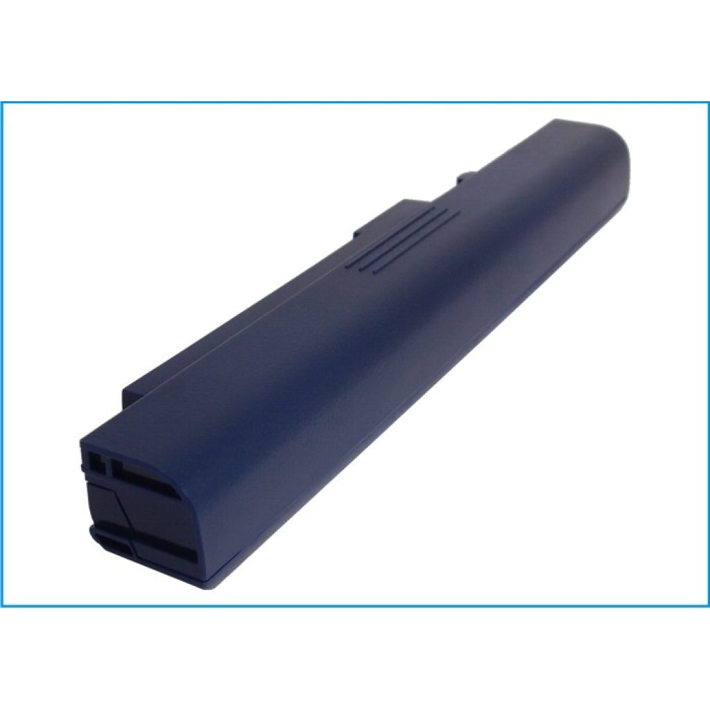 Notebook battery Gateway LT1001