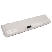 Notebook battery Acer Aspire+One+A110-Ac