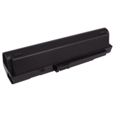 Compatible battery replacement for Acer 2006DJ2341,4104A-AR58XB63,934T2780F,AR5BXB63,BT00307005826024212500...