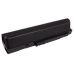 Battery Replaces UM08A51