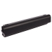 Battery Replaces RCPATAR06-784