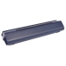 Notebook battery Gateway LT1001