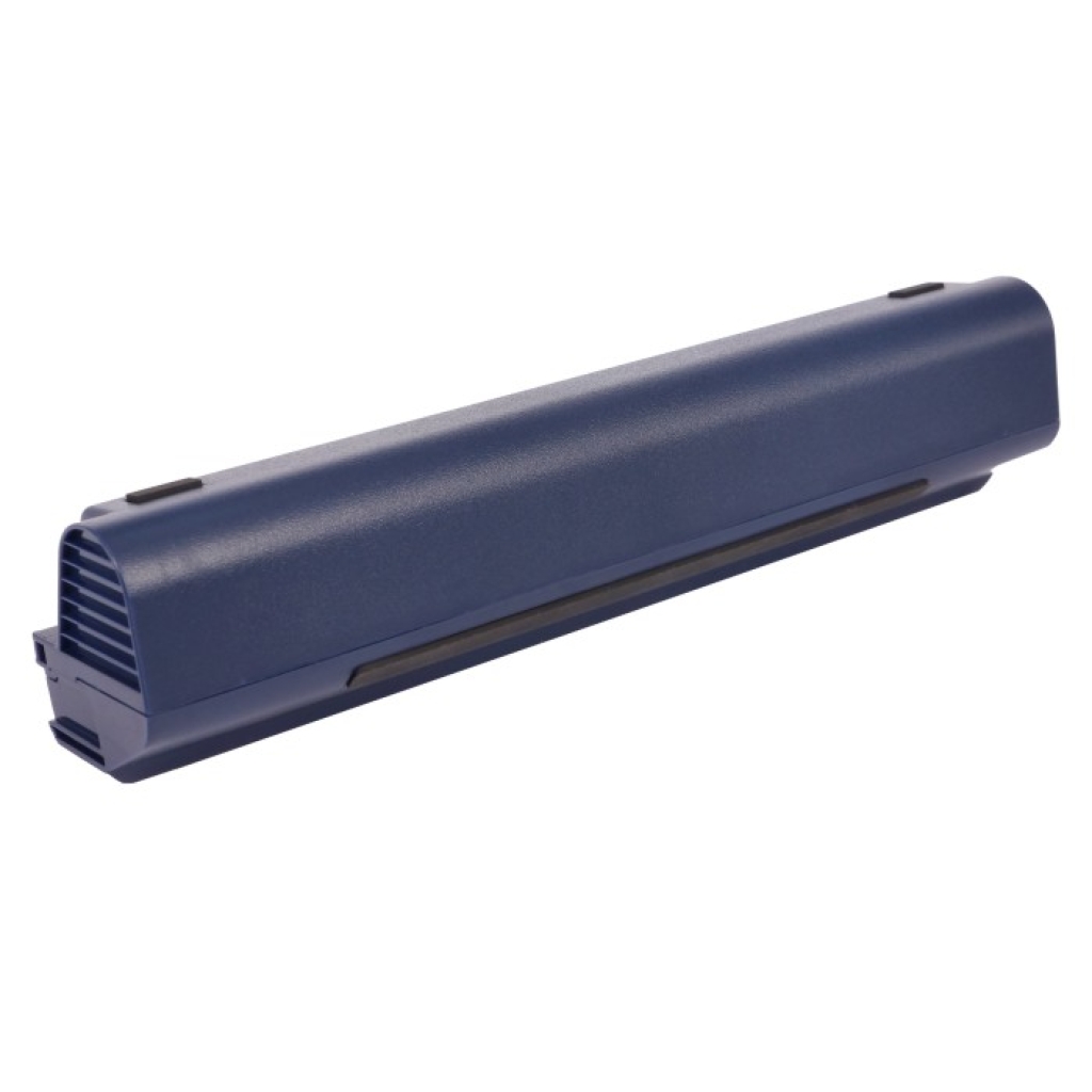 Notebook battery Gateway LT1001