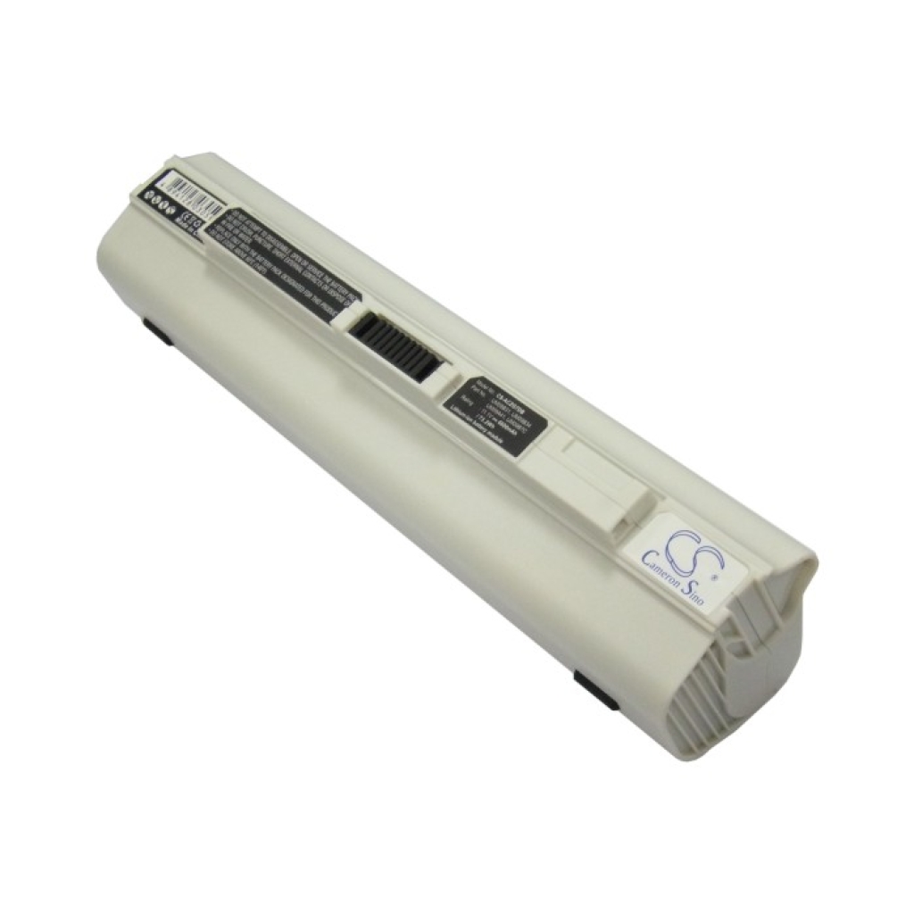 Batteries Remplace UM09A73