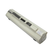 Batterie pour ordinateur portable Acer Aspire One 751-Bk23F