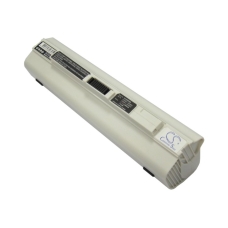 Remplacement de batterie compatible pour Acer UM09A31,UM09A41,UM09A71,UM09A73,UM09A75...