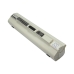 Batteries Remplace UM09A73