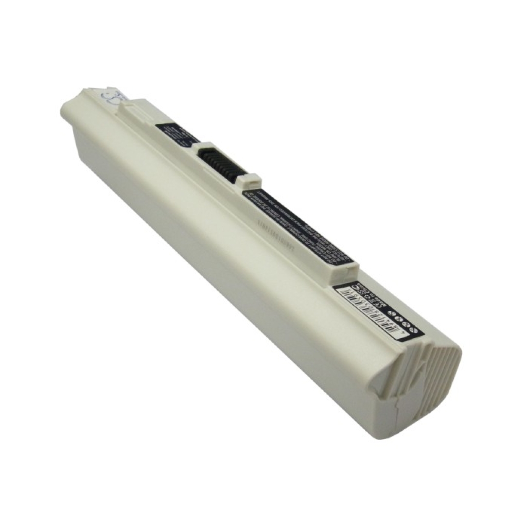 Batteries Remplace UM09A73