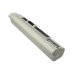 Batteries Remplace UM09A73