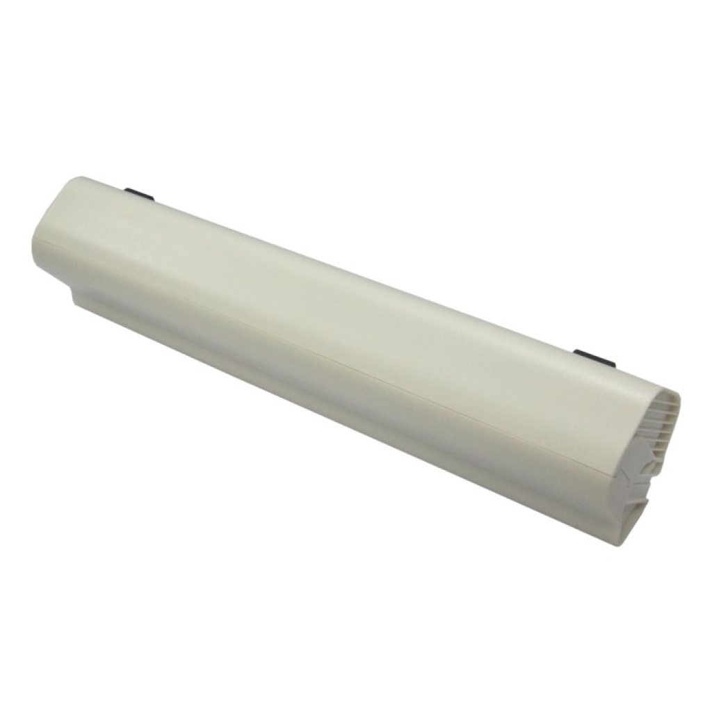 Batteries Remplace UM09A73