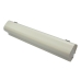 Batteries Remplace UM09A73