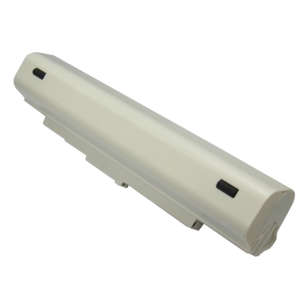 Batteries Remplace UM09A73