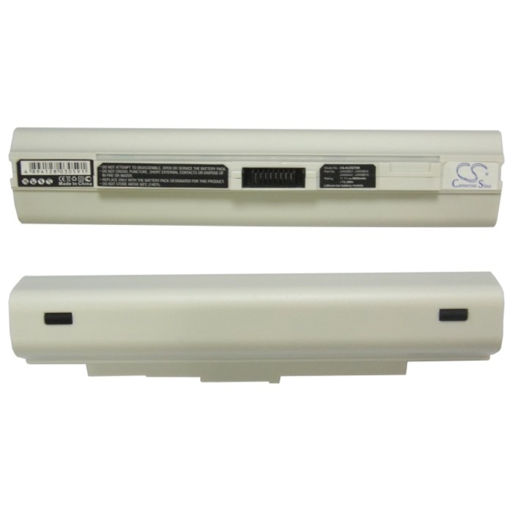 Batteries Remplace UM09A73
