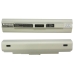 Batteries Remplace UM09A73