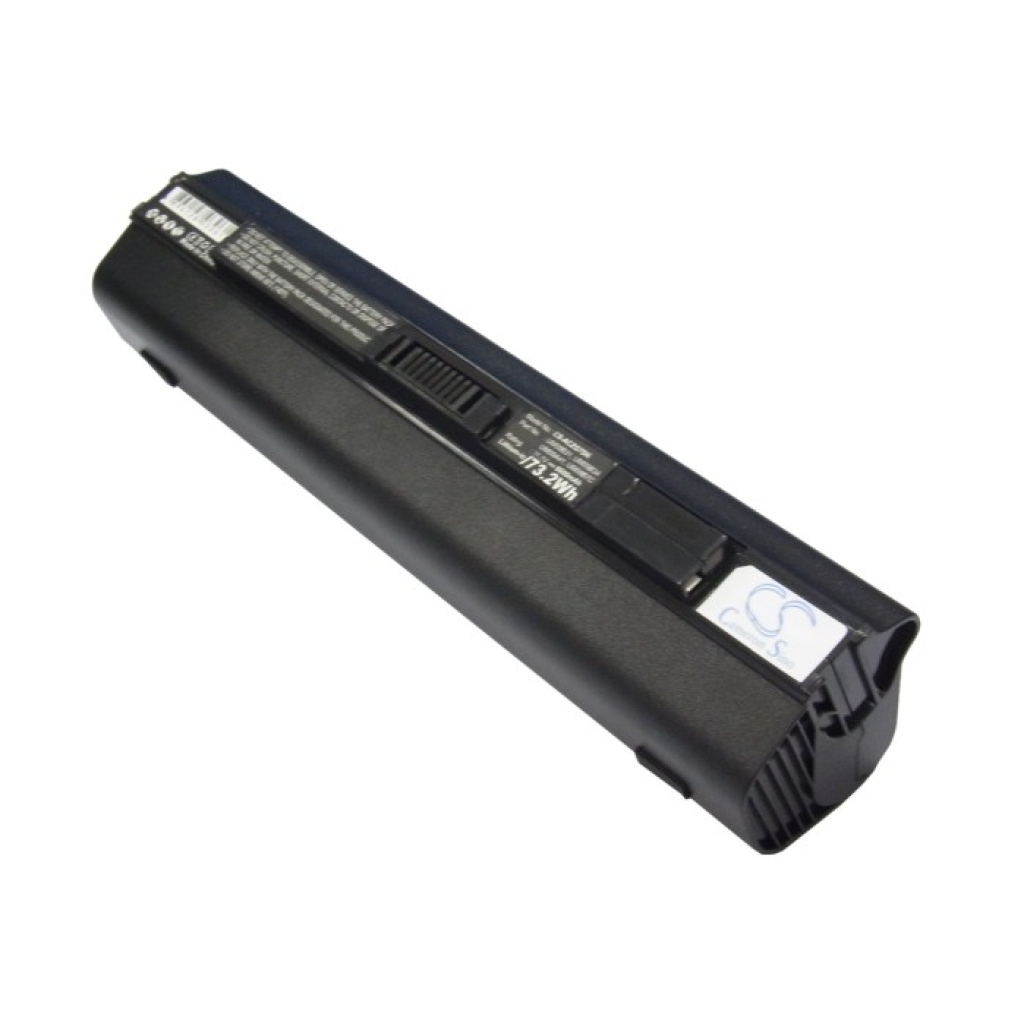 Batteries Remplace UM09A73