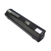 Batteries Remplace UM09A73