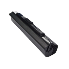 Remplacement de batterie compatible pour Acer UM09A31,UM09A41,UM09A71,UM09A73,UM09A75...