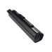 Batteries Remplace UM09A73