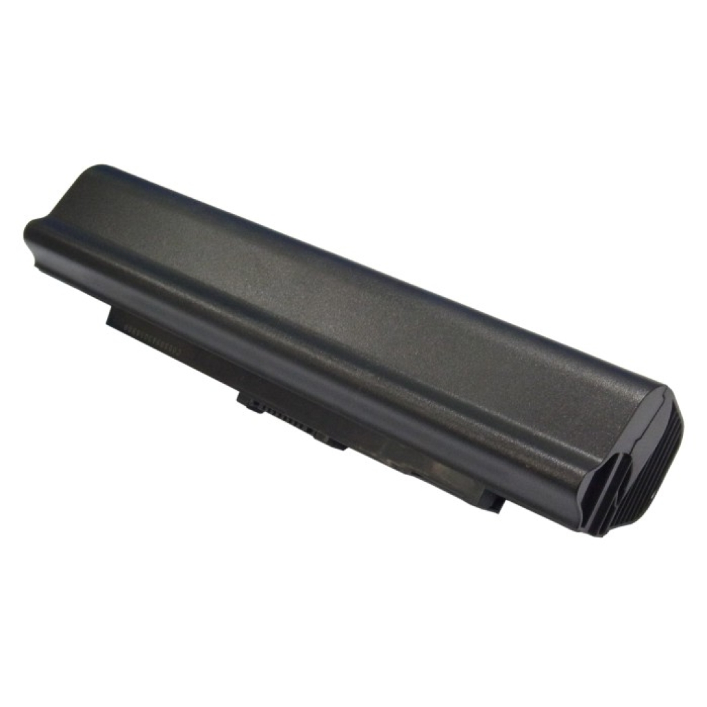 Batteries Remplace UM09A73