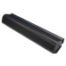 Batteries Remplace UM09A73
